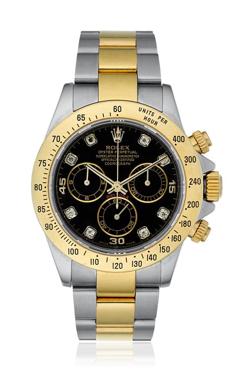 rolex oyster perpetual cosmograph daytona|rolex daytona two tone price.